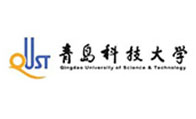 青岛科技大学
