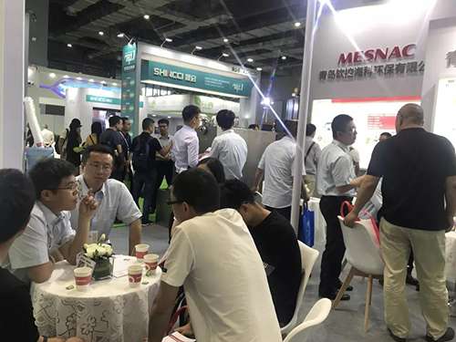 银河集团(galaxy)66